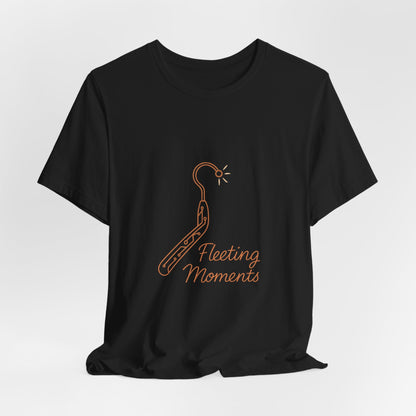 Dentist T-Shirt – Everyday Soft Jersey Tee for Men & Women | Dentist Gift