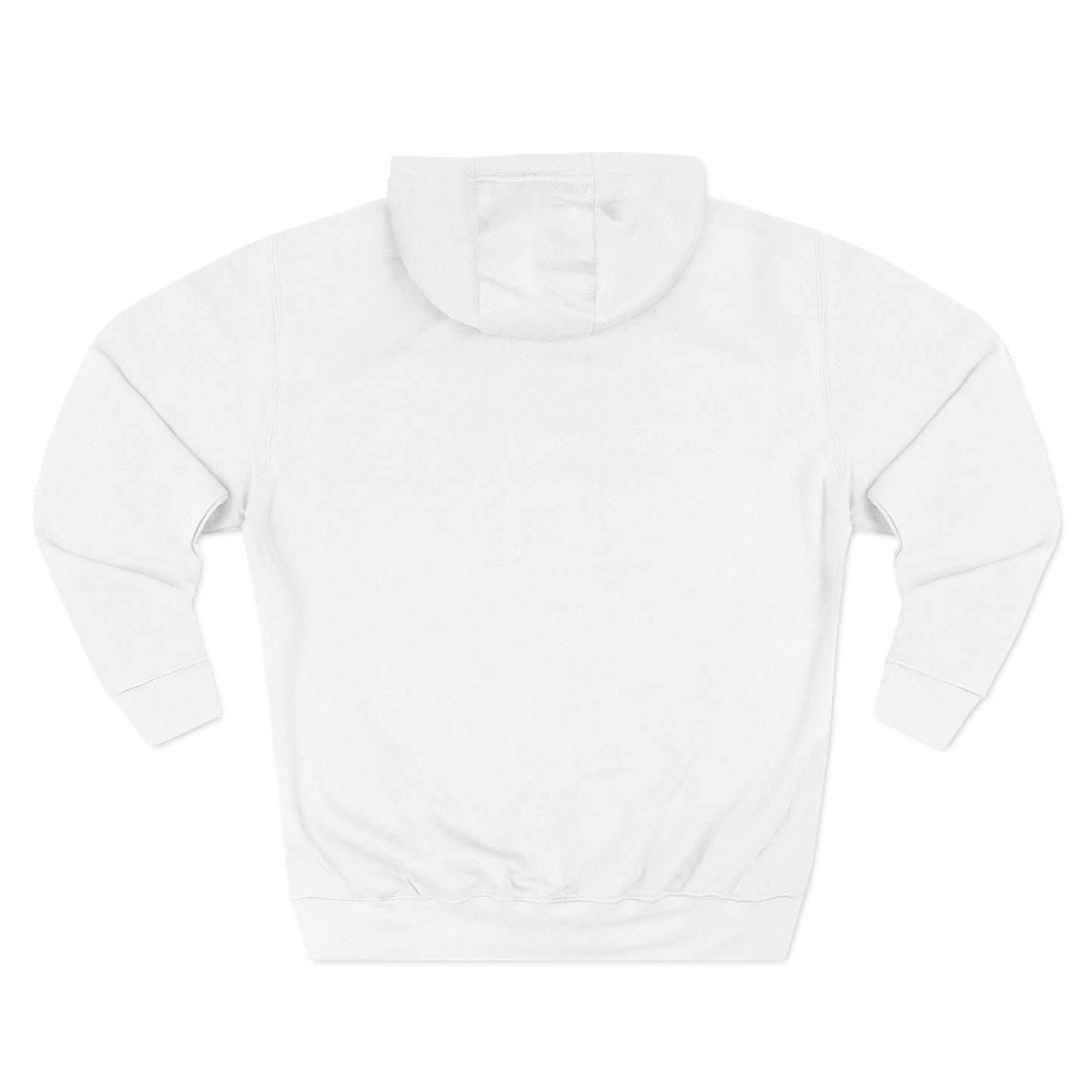 Data Scientist Hoodie by LM Apparel – product photo 6