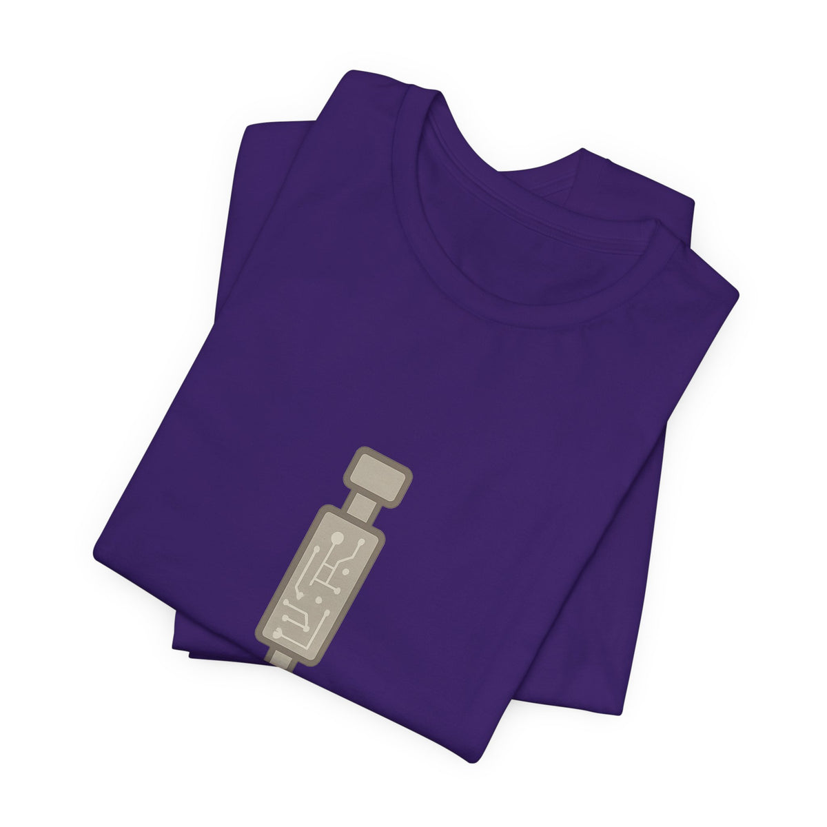 Civil Engineer T-Shirt – Bella Canvas Jersey Tee | Minimalist Design for Engineers