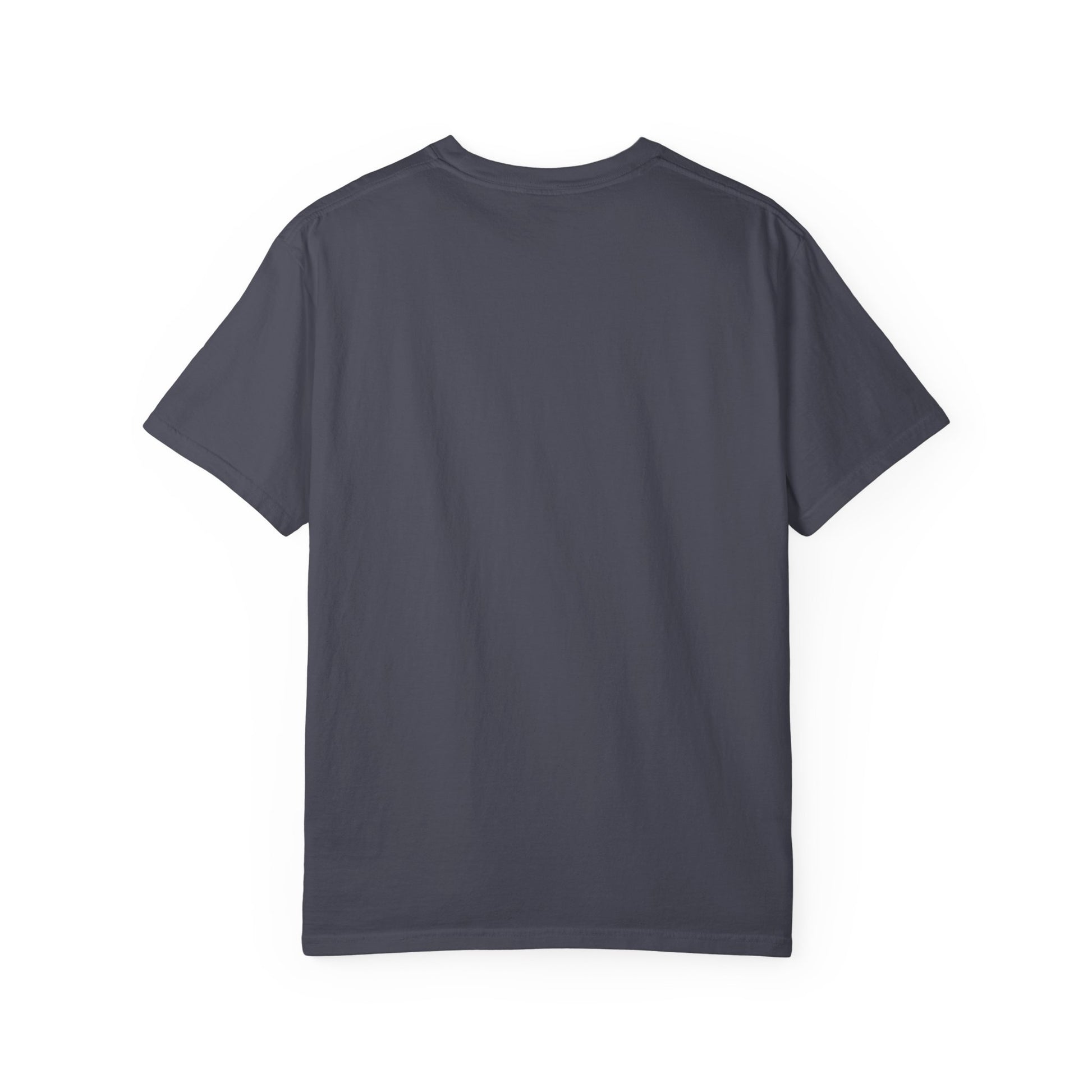 Graphic Designer T-Shirt by LM Apparel – product photo 19