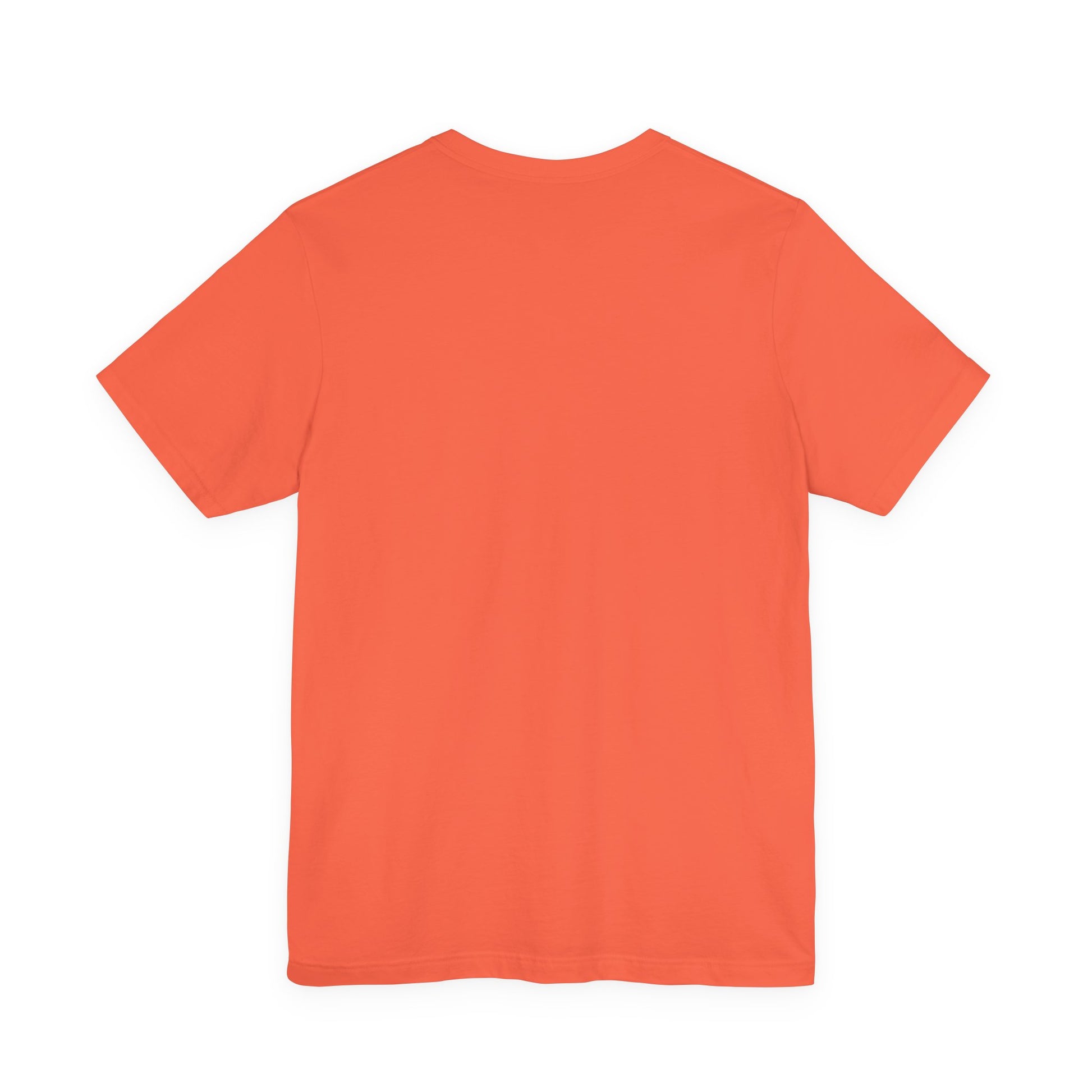Astronomer T-Shirt – Everyday Soft Jersey Tee | LM Apparel – product photo 10