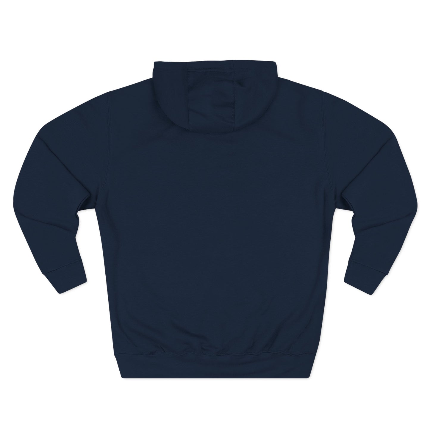Data Scientist Hoodie by LM Apparel – product photo 15