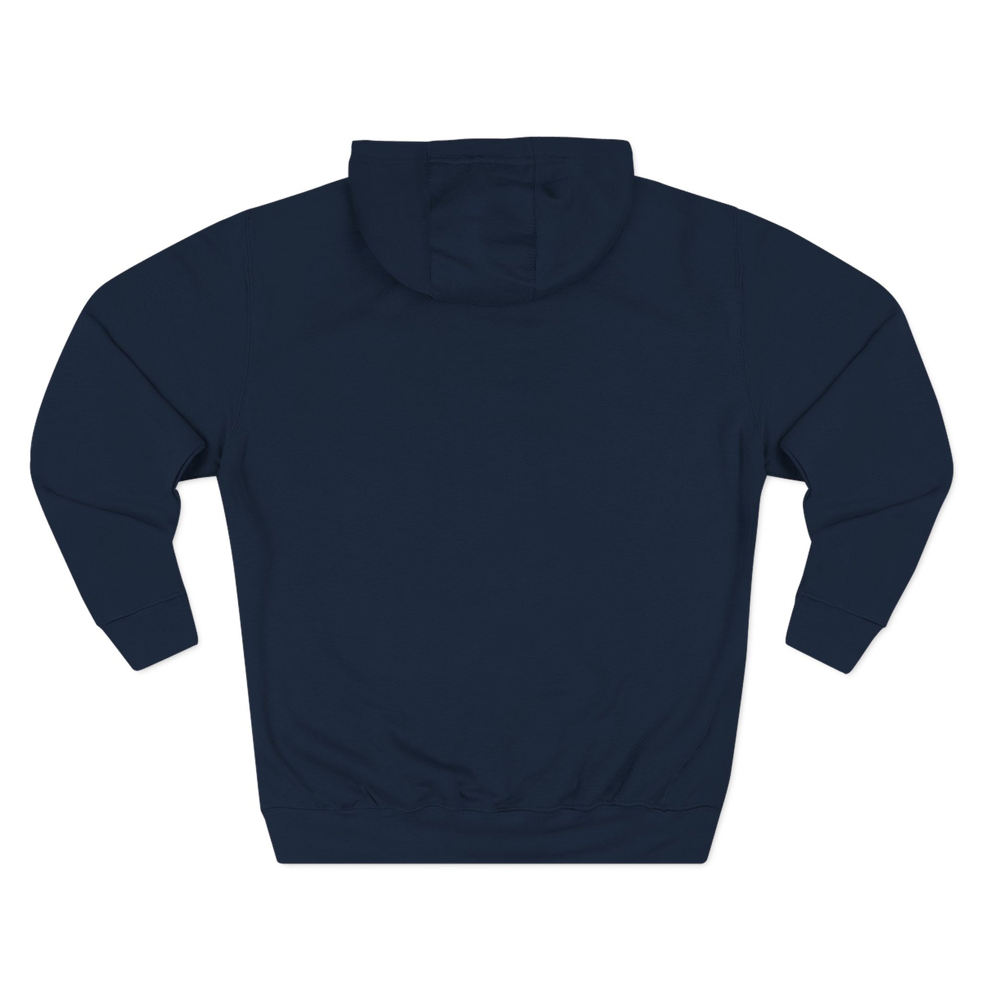 Data Scientist Hoodie by LM Apparel – product photo 15