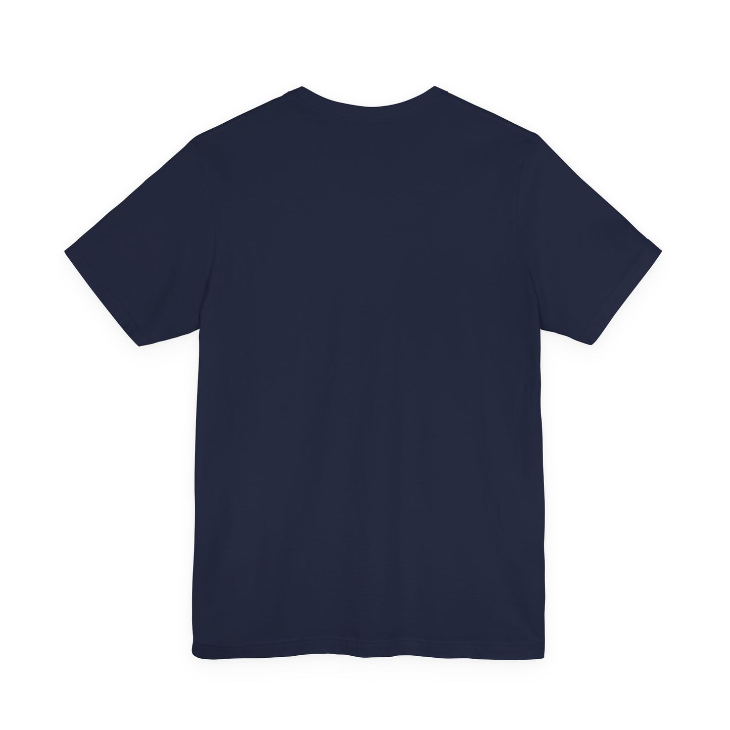 Accountant T-Shirt – Everyday Soft Jersey Tee for Men & Women | Accountant Gift