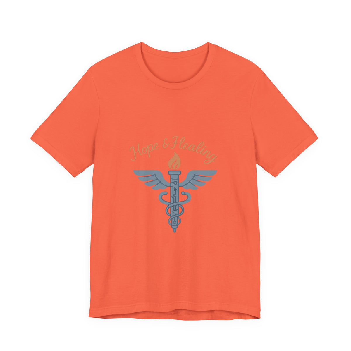 Doctor T-Shirt – Bella Canvas Jersey Tee | Minimalist Aesthetic for Healers