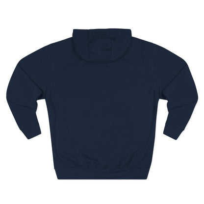 Robotics Engineer Hoodie by LM Apparel – product photo 15