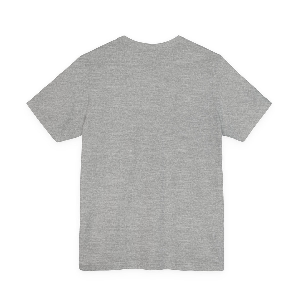 Astronomer T-Shirt – Bella Canvas Jersey Tee | Celestial Minimalism Awaits