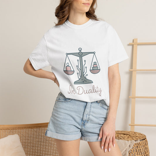 STEM Teacher T-Shirt – Comfort Colors Garment-Dyed Tee | Embrace Your Passion Daily