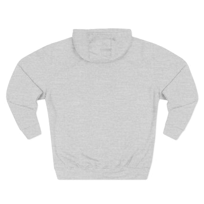 Robotics Engineer Hoodie by LM Apparel – product photo 9