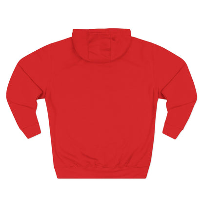 Software Engineer Hoodie by LM Apparel – product photo 18
