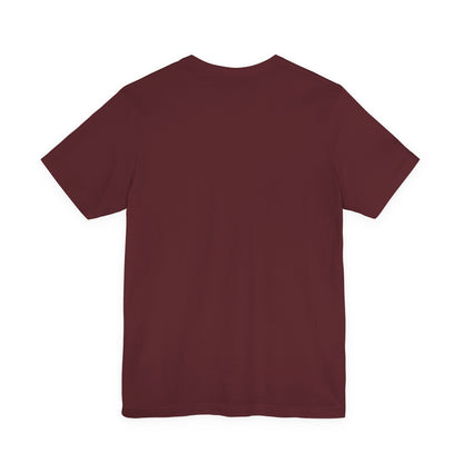 Civil Engineer T-Shirt by LM Apparel – product photo 18