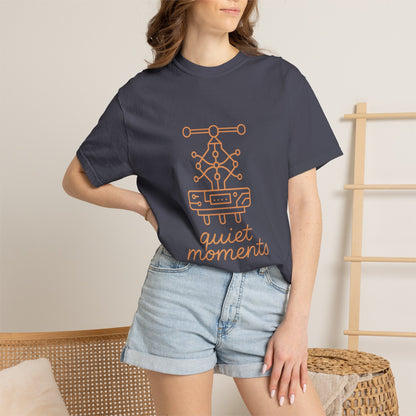 Software Engineer T-Shirt by LM Apparel – product photo 21