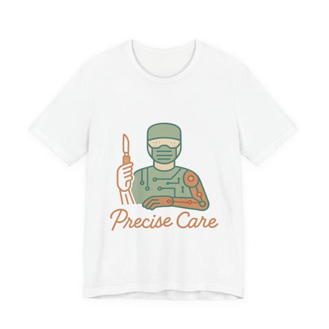 Gifts for Nurses & Doctors