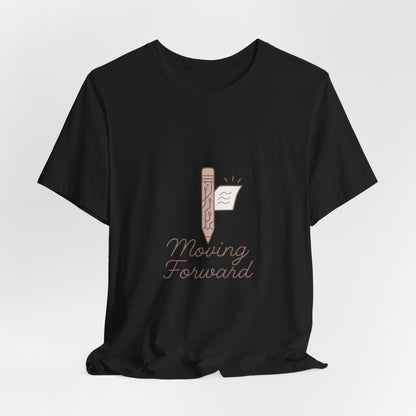 Animator T-Shirt – Everyday Soft Jersey Tee for Men & Women | Animator Gift