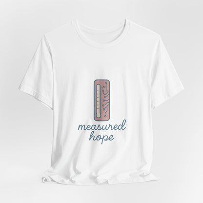 Science Teacher T-Shirt – Everyday Soft Jersey Tee | LM Apparel