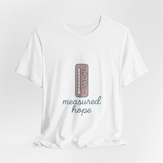 Science Teacher T-Shirt – Everyday Soft Jersey Tee | LM Apparel