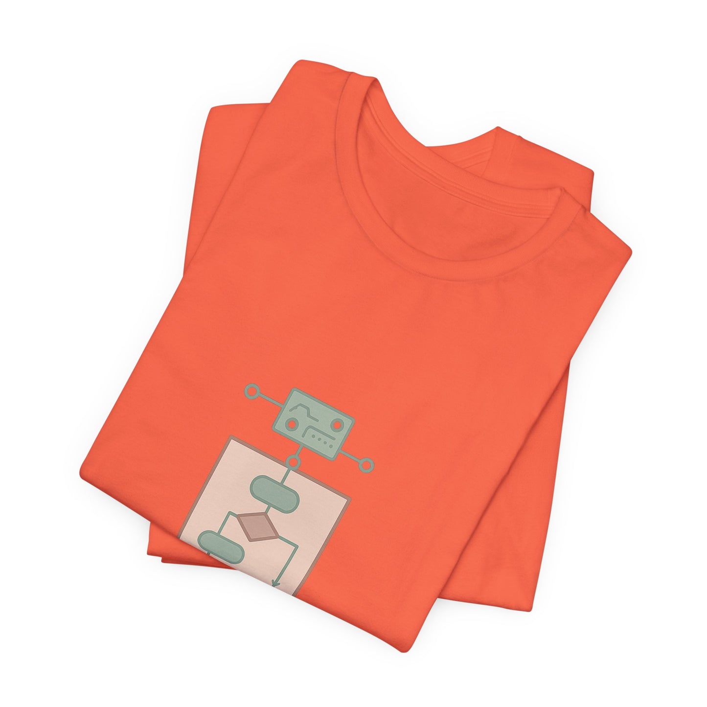 AI Engineer T-Shirt – Everyday Soft Jersey Tee for Men & Women | AI Engineer Gift