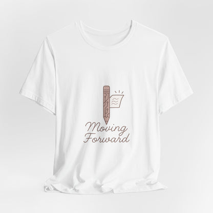 Animator T-Shirt – Everyday Soft Jersey Tee | LM Apparel