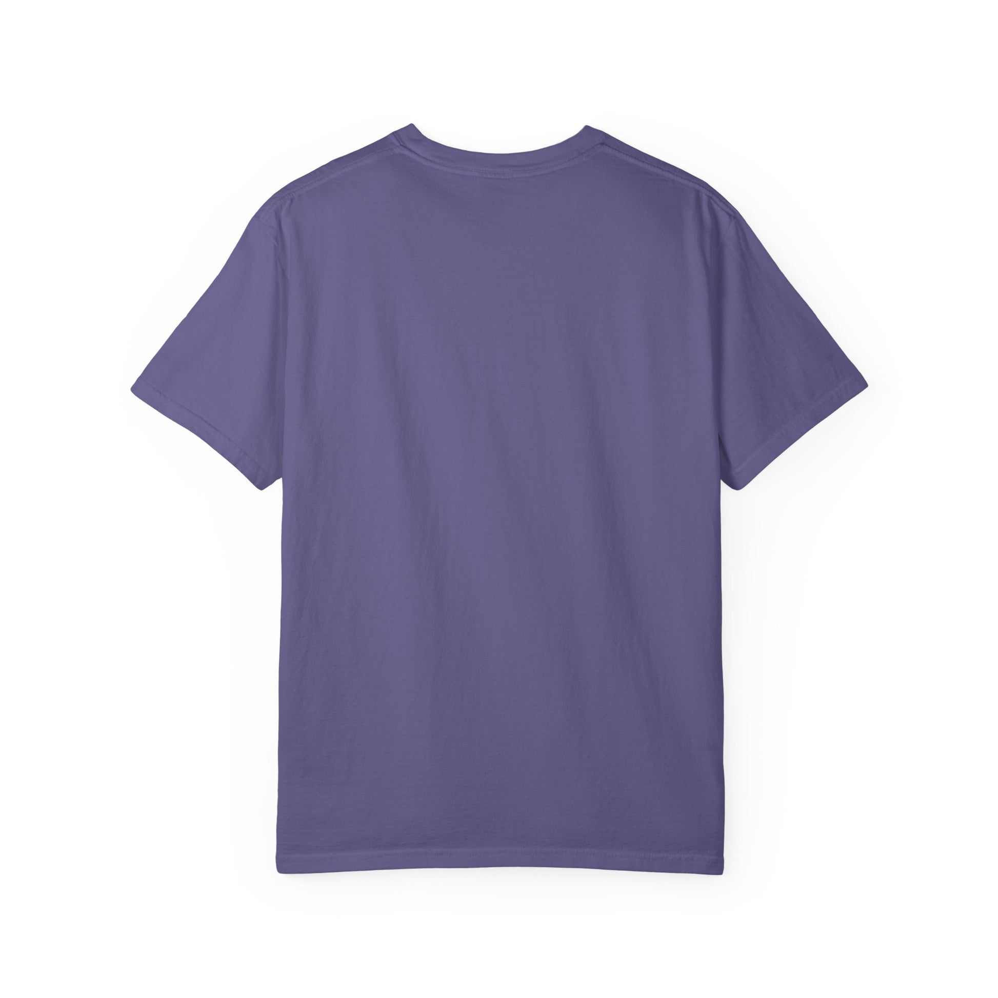 Graphic Designer T-Shirt by LM Apparel – product photo 22