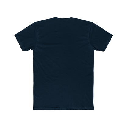 Cybersecurity T-Shirt by LM Apparel – product photo 12