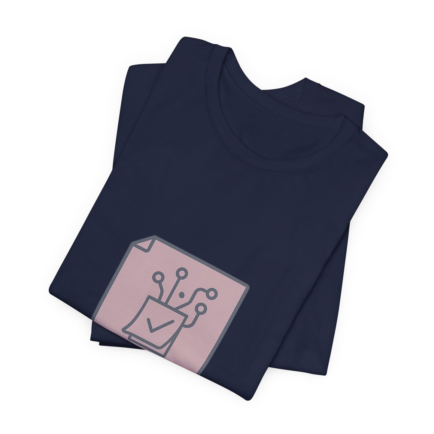 Consultant T-Shirt – Everyday Soft Jersey Tee for Men & Women | Consultant Gift