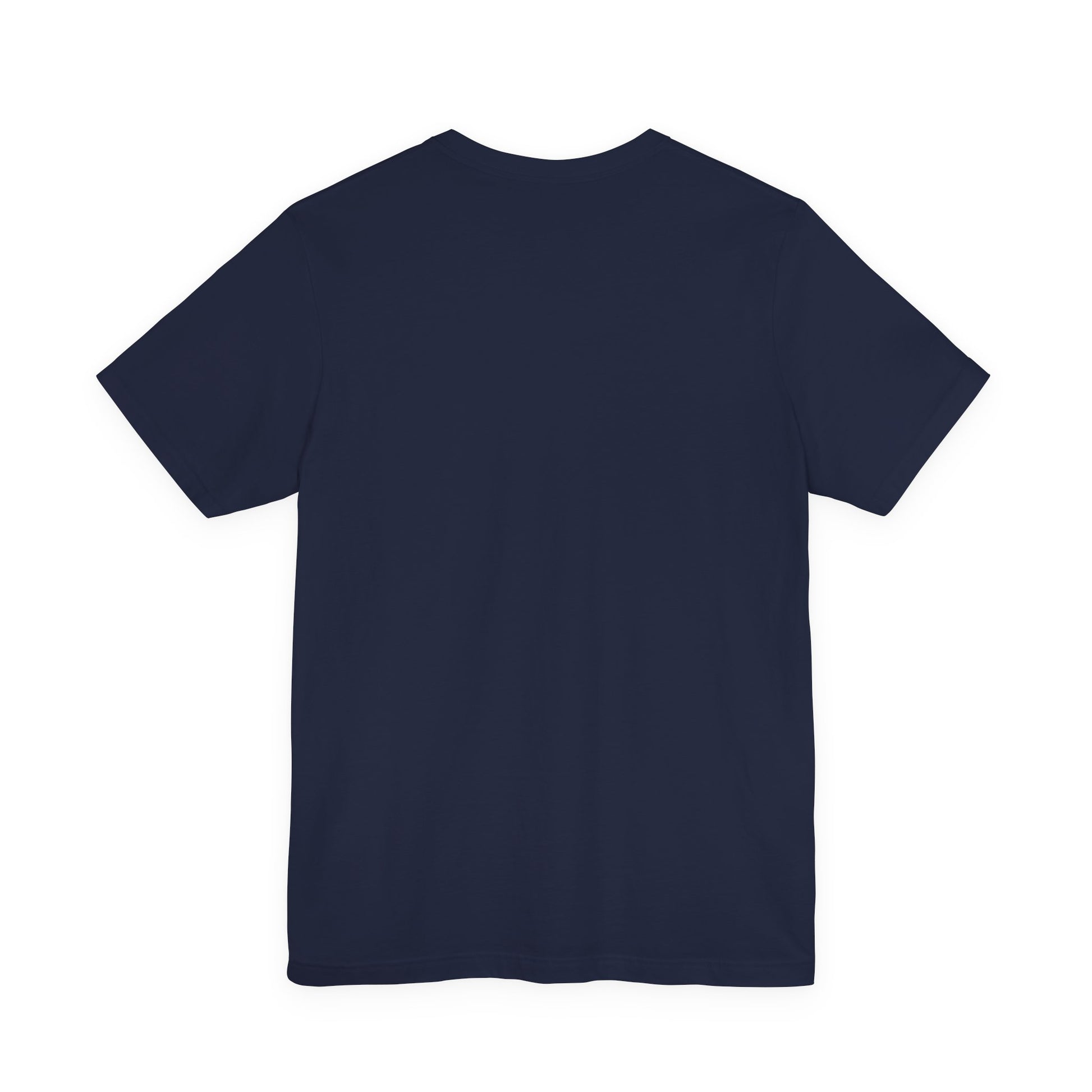 Civil Engineer T-Shirt by LM Apparel – product photo 15