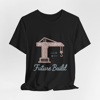 Civil Engineer T-Shirt by LM Apparel – product photo 11
