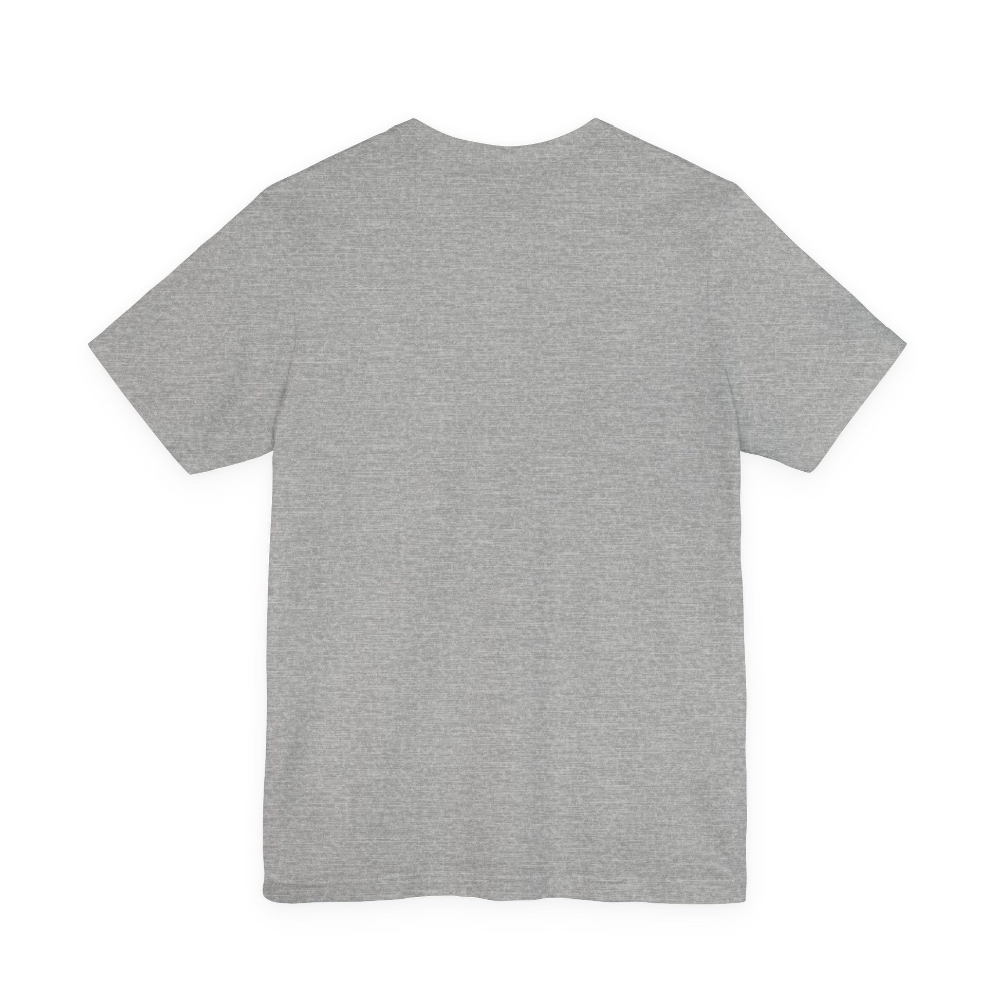 Physicist T-Shirt by LM Apparel – product photo 16
