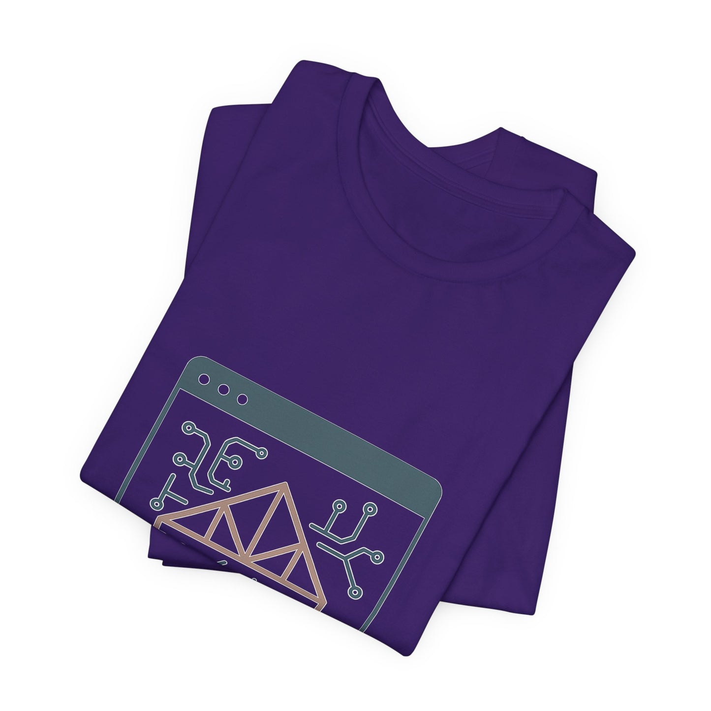 Civil Engineer T-Shirt – Everyday Soft Jersey Tee for Men & Women | Civil Engineer Gift