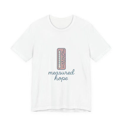 Science Teacher T-Shirt – Everyday Soft Jersey Tee | LM Apparel – product photo 2