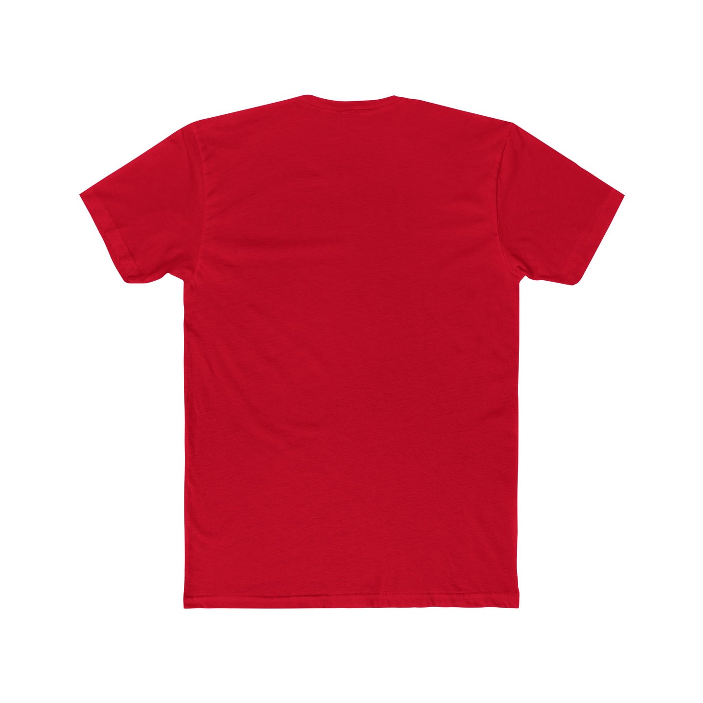 Software Engineer T-Shirt by LM Apparel – product photo 14