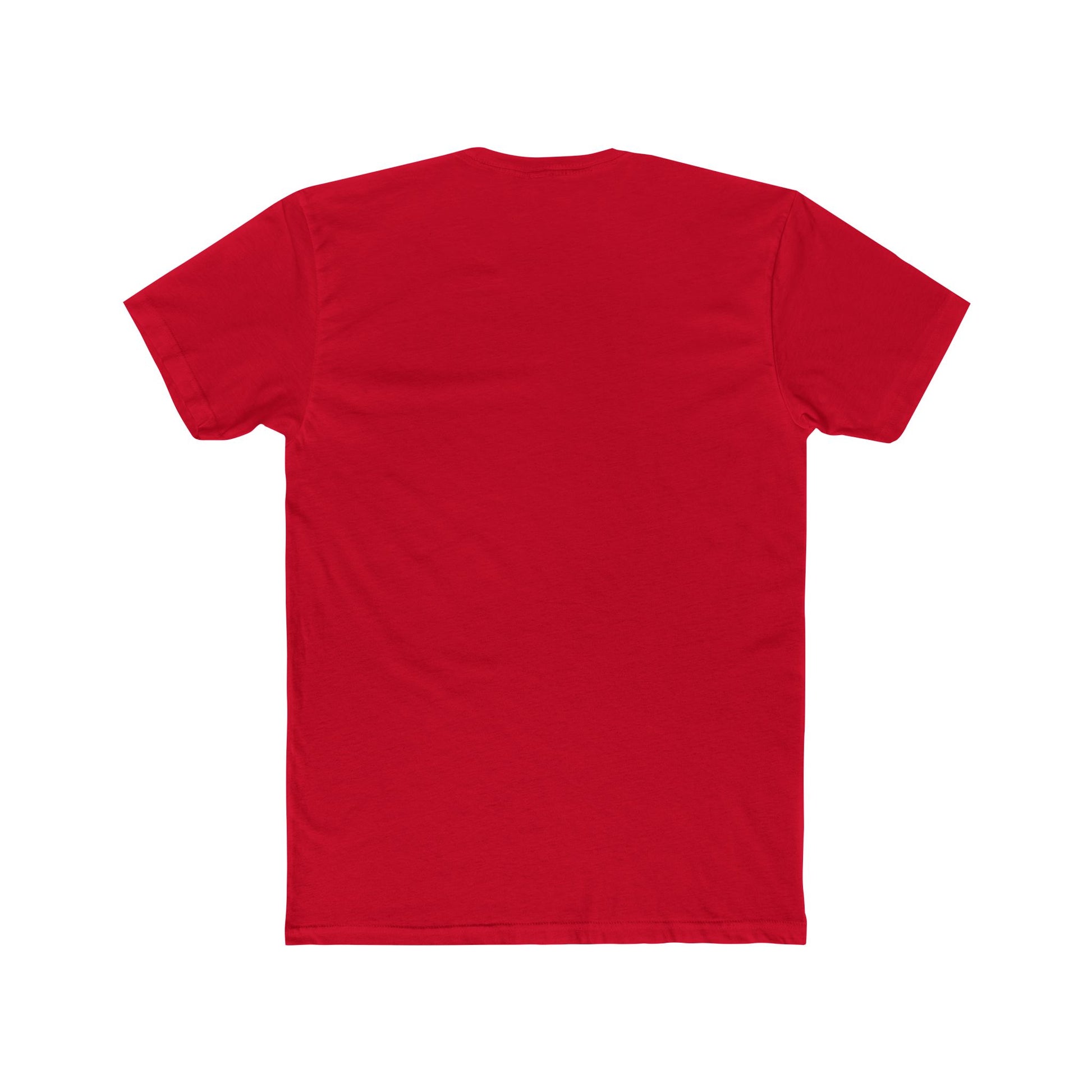 Software Engineer T-Shirt by LM Apparel – product photo 14