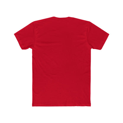 Cybersecurity T-Shirt by LM Apparel – product photo 14