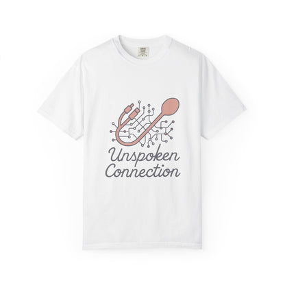 Veterinarian T-Shirt – Comfort Colors Garment-Dyed Tee | Wear Your Love for Animals
