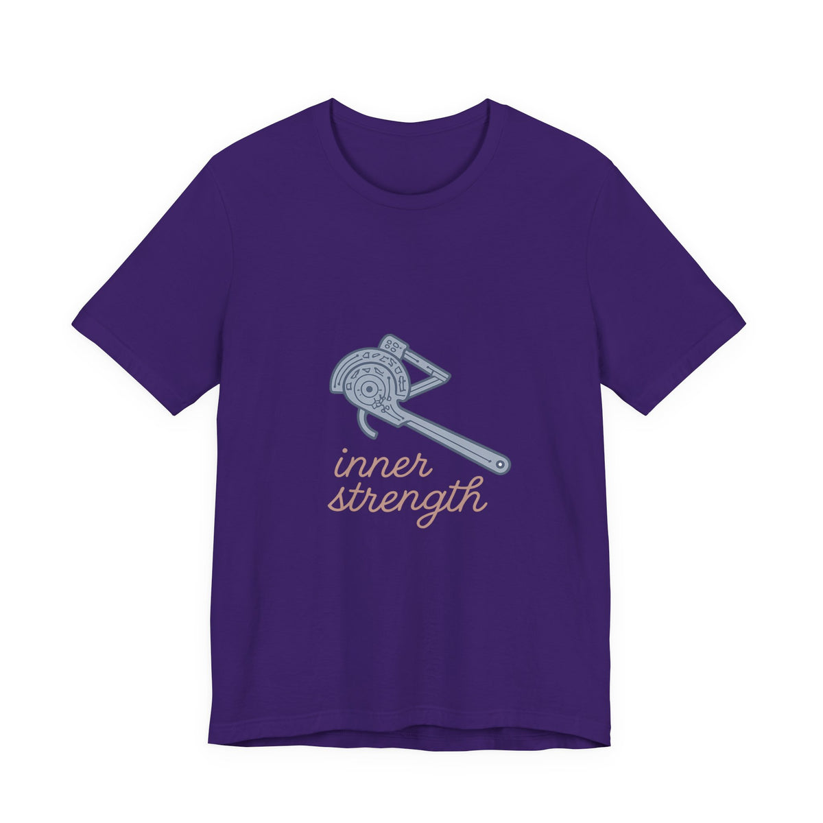Mechanical Engineer T-Shirt – Bella Canvas Jersey Tee | Bold Minimalist Aesthetic