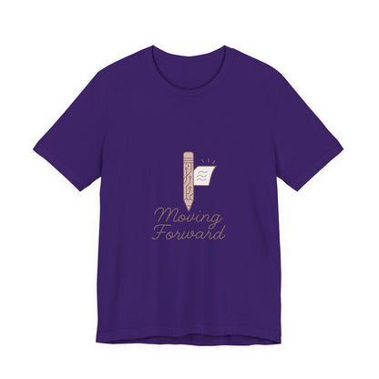 Animator T-Shirt – Everyday Soft Jersey Tee | LM Apparel – product photo 7