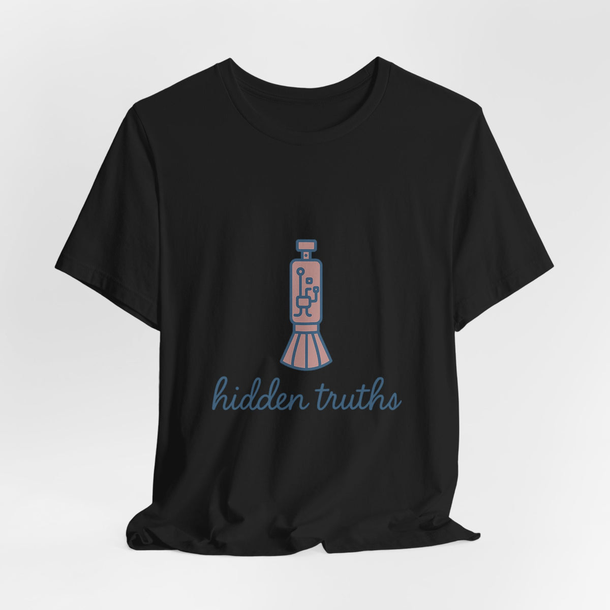 Photographer Unisex Jersey Short Sleeve Tee – Bella Canvas Jersey Tee | Minimalist Aesthetic for Creatives