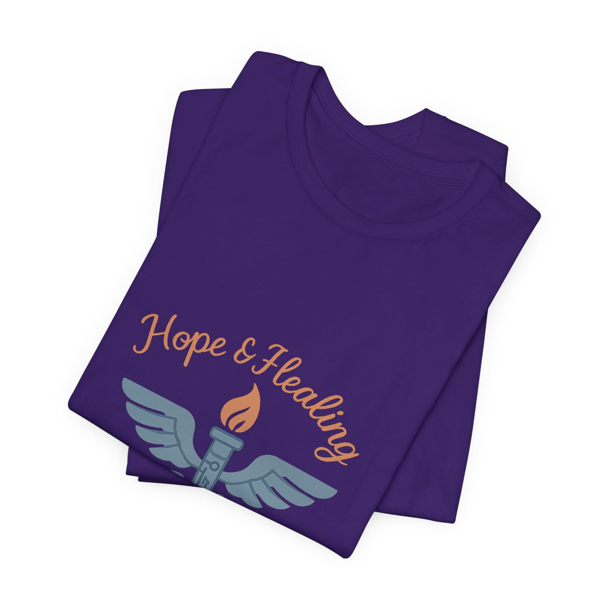 Doctor T-Shirt – Bella Canvas Jersey Tee | Minimalist Aesthetic for Healers