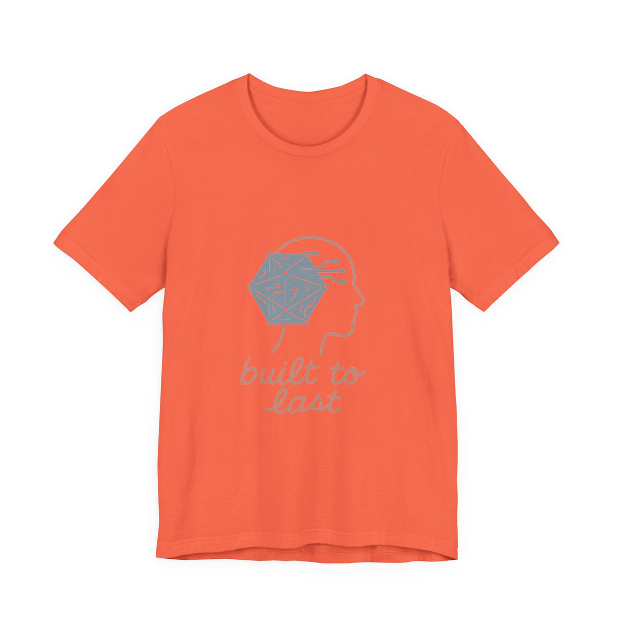 Civil Engineer T-Shirt – Bella Canvas Jersey Tee | Minimalist Aesthetic Design