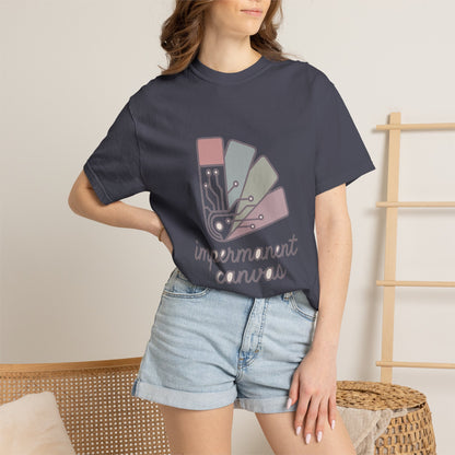 Graphic Designer T-Shirt by LM Apparel – product photo 21