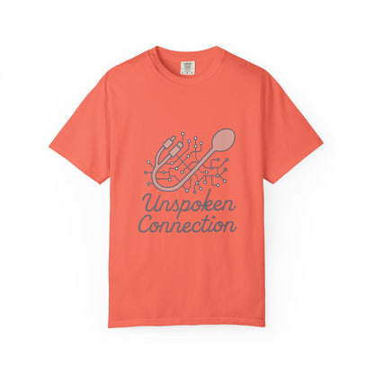 Veterinarian T-Shirt – Comfort Colors Garment-Dyed Tee | Wear Your Love for Animals