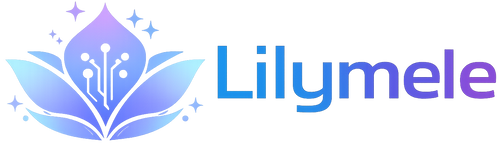 LM Apparel